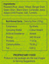 Load image into Gallery viewer, Thalipeeth Mix