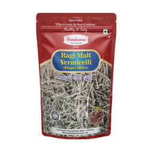 Load image into Gallery viewer, Ragi Malt Vermicelli 200gms