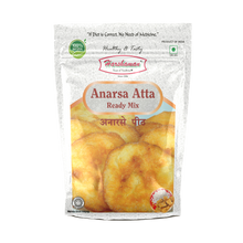 Load image into Gallery viewer, Anarsa Ready-Mix