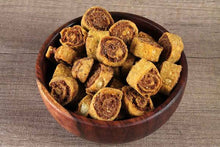 Load image into Gallery viewer, Bhakarwadi 200gms