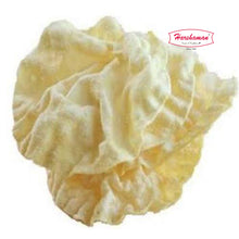 Load image into Gallery viewer, Rice Papad