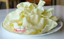 Load image into Gallery viewer, Rice Papad