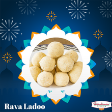 Load image into Gallery viewer, DIWALI SNACKS GIFT PACK/COMBO