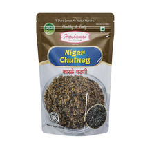 Load image into Gallery viewer, Niger Chutney