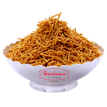 Load image into Gallery viewer, Tikhat Shev