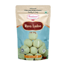 Load image into Gallery viewer, Rava Laddo
