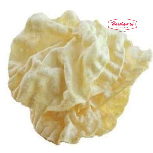 Rice Papad