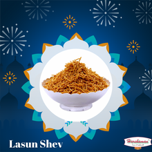 Load image into Gallery viewer, Lahsun/Lasun Shev
