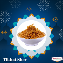 Load image into Gallery viewer, Tikhat Shev
