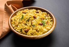 Load image into Gallery viewer, Poha Chivda
