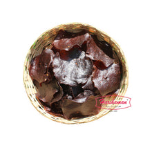 Load image into Gallery viewer, Ragi Papad / Nachni Papad
