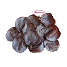 Load image into Gallery viewer, Ragi Papad / Nachni Papad
