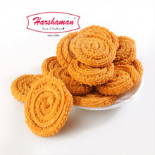 Load image into Gallery viewer, Chakali (Ready To Eat)
