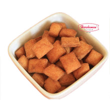 Load image into Gallery viewer, Sweet Shankarpali
